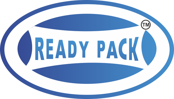 Ready Pack Industries