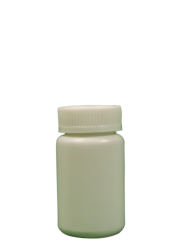 Cherry 100 Jar