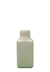 Daisy 100 Bottle