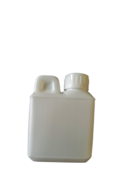 Deluxe 100 Can