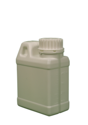 Deluxe 500 Can