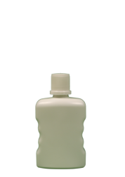 Fine 100 Bottle
