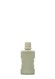 Fine 60 Bottle
