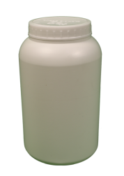 Kiwi 1000 Jar