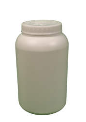 Kiwi 500 Jar