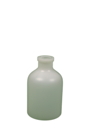 Lily 100 Bottle