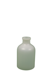 Lily 50 Bottle