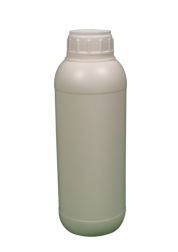 Lotus 1000 Bottle
