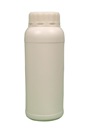 Marigold 1000 Bottle