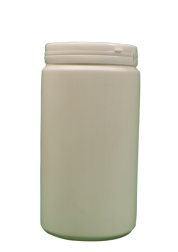 Pine 1000 Jar