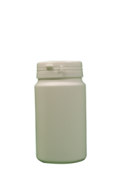 Pine 100 Jar