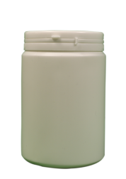 Pine 500 Jar