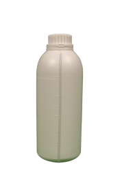 Rose 1000 Bottle