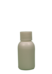 Tulip 100 Bottle